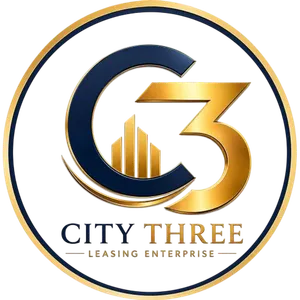 CityThree