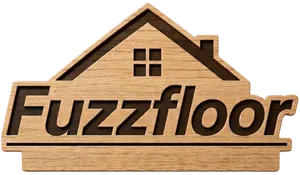 Fuzzfloor