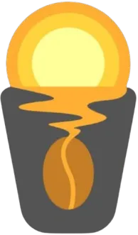 Kopi Tebu